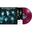 Out Of This World (�����p�[�v���E���@�C�i���d�l/180�O�����d�ʔՃ��R�[�h/Music On Vinyl)