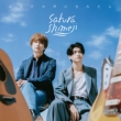���Ȃ��̐��ɂȂꂽ��y���񐶎Y����Ձz(CD+Blu-ray)