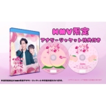 �������Ȃ��K����_���ł���? Blu-ray
