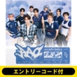 �s�G���g���[�R�[�h�t�tAAO�y��������A�z(CD+DVD)�s�S�z�����t