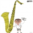 Daddy Plays The Horn(MONO)(�ѕt/180�O�����d�ʔՃ��R�[�h)