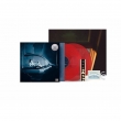 Wishbone Deluxe (Ruby R(2lp)