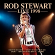 Live 1998