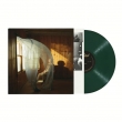 Ride Lonesome Dark Green