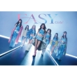 EASY (CD+Blu-ray)