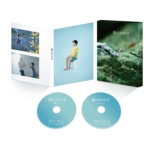 �w���̒��̗r�x Blu-ray ���ؔ�