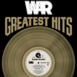 Greatest Hits (�A�i���O���R�[�h)