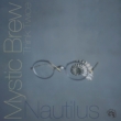 Mystic Brew / Think Twice(7�C���`�V���O�����R�[�h)