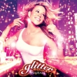 Glitter (25th Anniversary)(�J���[���@�C�i���d�l/�A�i���O���R�[�h)