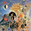 Seed Of Love (3CD�f���b�N�X�E�G�f�B�V����)�y����Ձz��SHM-CD�d�l��
