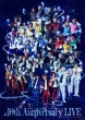 �w���񂳂�Ԃ�X�^�[�Y�ITHE STAGE�x-10th Anniversary LIVE-Blu-ray