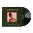 Christmas Essentials (Lp)