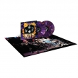 You Wanted The Best, You Got The Best!! (30th Anniversary): Purple Fire 2lp