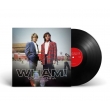 Wham! 10 Days In China -The Live EP (12�C���`�A�i���O���R�[�h)