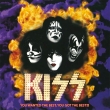 You Wanted The Best, You Got The Best!! (30th Anniversary)(2���g/180�O�����d�ʔՃ��R�[�h)