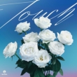 Touch�y�ʏ�Ձ�����v���X���z
