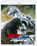�S�W��VS���J�S�W�� 4K���}�X�^�[ Blu-ray