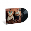Ella And Louis (�A�i���O���R�[�h/VERVE ESSENTIALS)