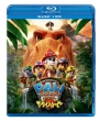 Paw Patrol: The Dino Movie
