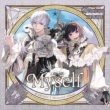B-PROJECT Memorial Album�uMyself�v