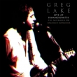 Live At Hammersmith Nov 5th 1981 King Biscuit Flower Hour: Live (2lp)