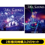 K-POP・アジア｜音楽CD・DVDの通販｜HMV&BOOKS online