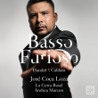 �{���o�X�`�w���f���ƃJ���_�[���̃o�X�E�A���A�W�@�z�Z�E�R�J�E���T�A�A���h���A�E�}���R�������E�`�F�g��