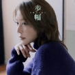 ���� �y���񐶎Y����Ձz