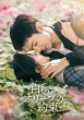 �����I���[�u�̖񑩁`�����������ƁA�N�ׂ̗Ł` DVD-BOX1