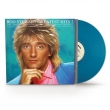 Greatest Hits Vol.2 (Teal Vinyl)(Rocktober)