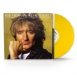 Greatest Hits Vol.3 (Rocktober)