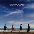Carnaval De Luz: ���̏j�Ձ`�J���i�o���E�f�E���X (SHM-CD)