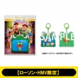 �y���[�\���EHMV����z �g�C�E�X�g�[���[5�@�u���[���C+DVD �Z�b�g ���V���J�V���J�L�[�z���_�[�t����Ł�