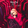 ReoNa ANIME & GAME SONG BEST ALBUM �w�n���[�A�A���n�b�s�[ -�� -�x�y���񐶎Y����Ձz(CD+Blu-ray)