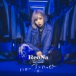 ReoNa ANIME & GAME SONG BEST ALBUM �w�n���[�A�A���n�b�s�[ -�� -�x�y���񐶎Y����Ձz(CD+Blu-ray)