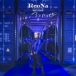 ReoNa ANIME & GAME SONG BEST ALBUM �w�n���[�A�A���n�b�s�[ -�� -�x