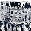 Vinyl: 1971-1975
