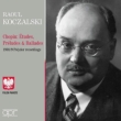 ���K�ȏW�A�O�t�ȏW�A�o���[�h�W�@���E���E�R�`�����X�L(2CD)