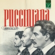 Pucciniana-for Guitar & Mandolin: Verace Duo