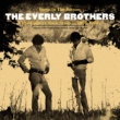 Down In The Bottom -The Country Rock Sessions 1966-1968