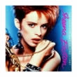 Definitive Singles 1980-1987