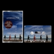 Carnaval De Luz -Limited Edition Cassette