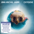 Oxygene (50th Anniversary Remastered Edition)