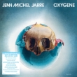 Oxygene (50th Anniversary Remastered Edition)(�^�[�R�C�Y�E���@�C�i���d�l/180�O�����d�ʔՃ��R�[�h)