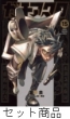K`AN^ 1 -15 Zbg