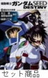 @mK_rddcc 1 -5 Zbg
