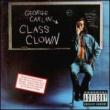 Class Clown
