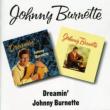 Dreamin' / Johnny Burnette