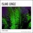 Island Jungle