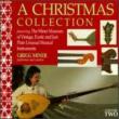 A Christmas Collection Vol.2@Gregg Miner